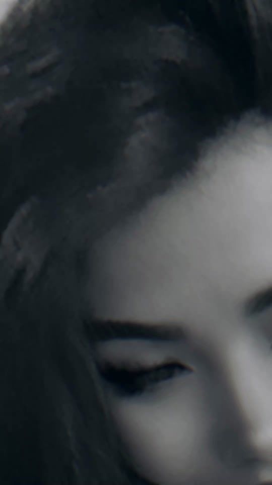 TikTok video thumbnail by 11.11.1992z