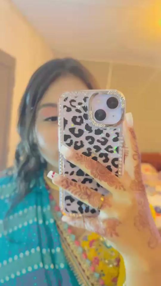 TikTok video thumbnail by private.akshi
