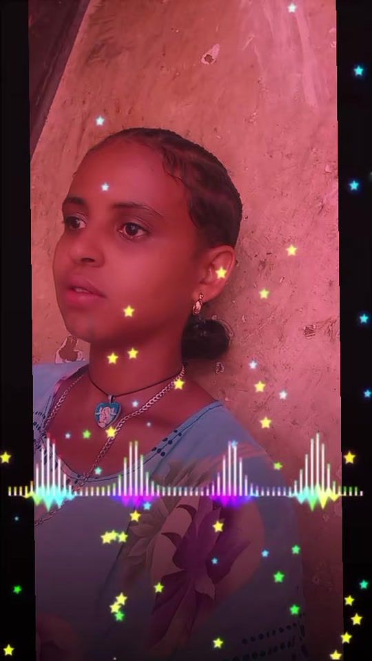 TikTok video thumbnail by user5835693480046