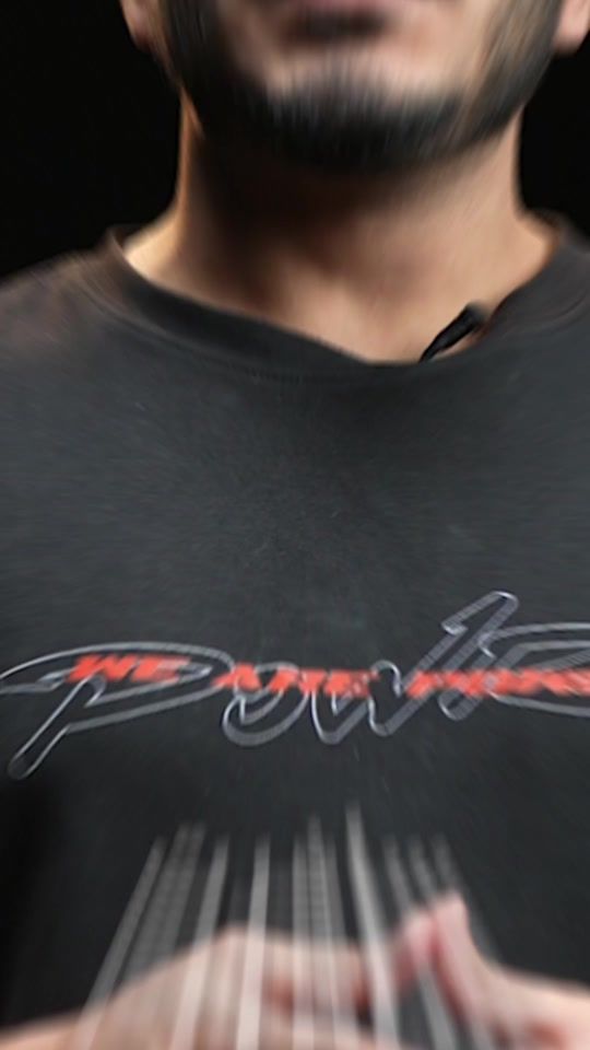 TikTok video thumbnail by virusssy