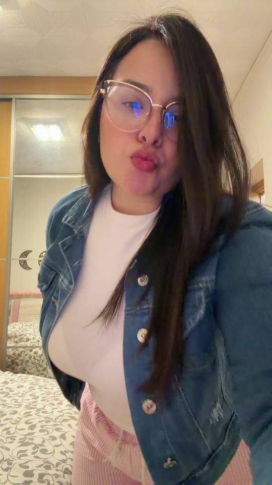TikTok video thumbnail by jipsisierralta