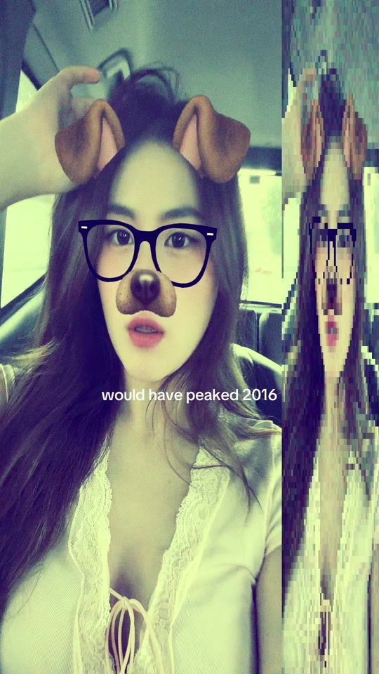 TikTok video thumbnail by seawaterin