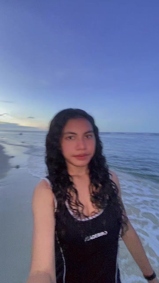 TikTok video thumbnail by dlviakf