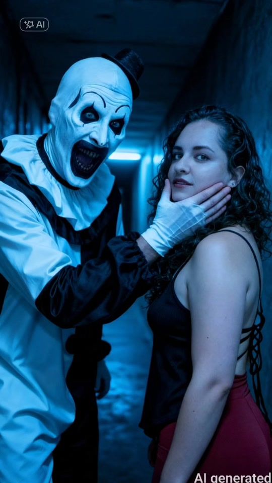 TikTok video thumbnail by maricarmenvazquez86