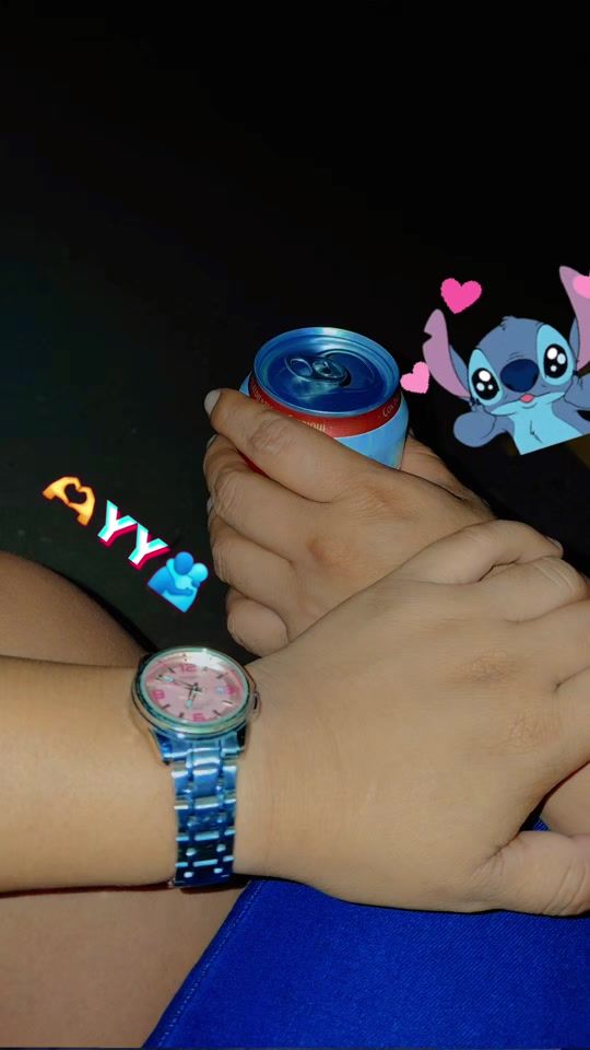TikTok video thumbnail by 03stitch18