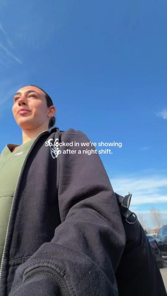 TikTok video thumbnail by itsmelaurennnn