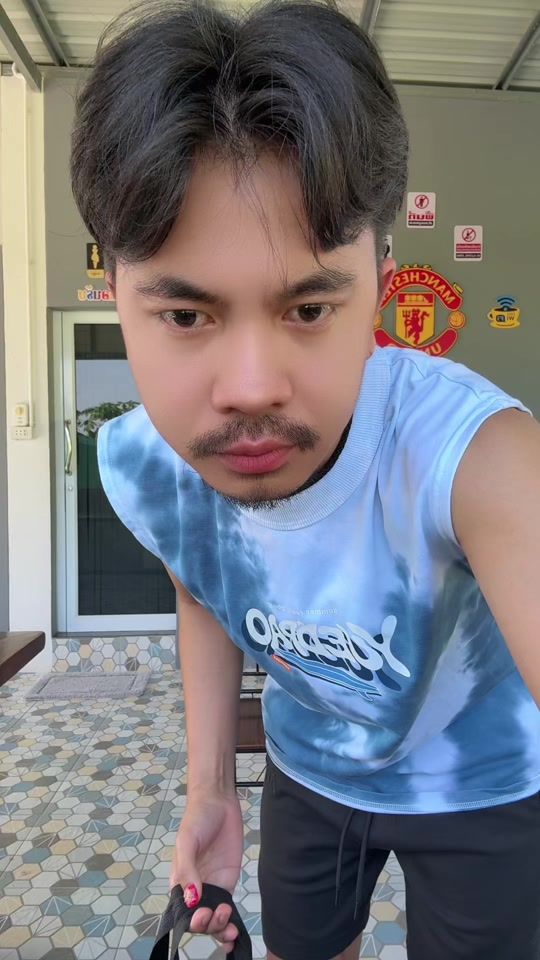 TikTok video thumbnail by nek26042539