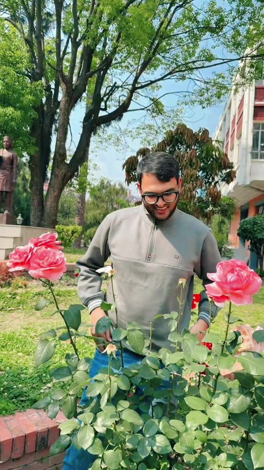 TikTok video thumbnail by bharatbhatta1