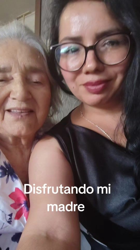 TikTok video thumbnail by jessicarojas330