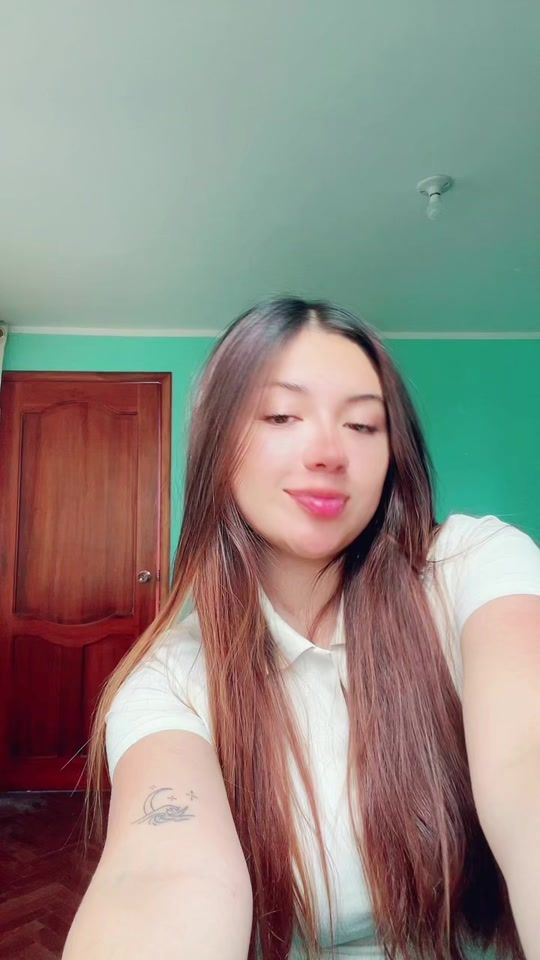 TikTok video thumbnail by carolinayanez5