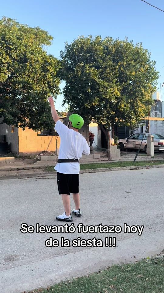 TikTok video thumbnail by sebacabcba