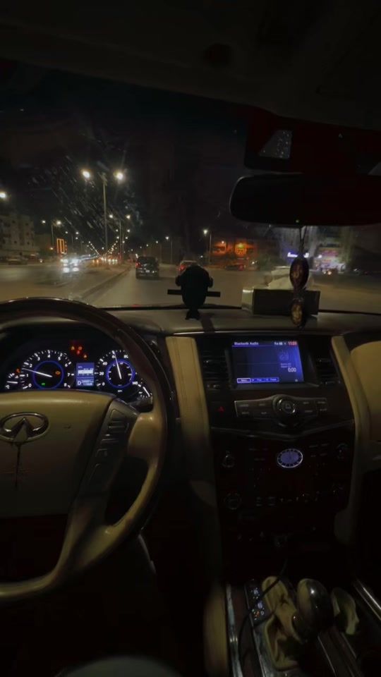 TikTok video thumbnail by www..t75