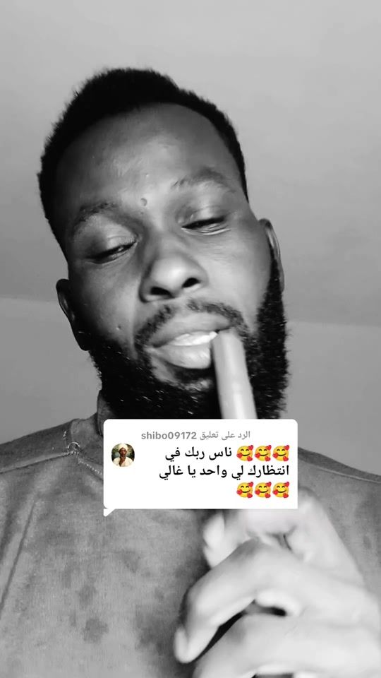TikTok video thumbnail by ftakslok0e3