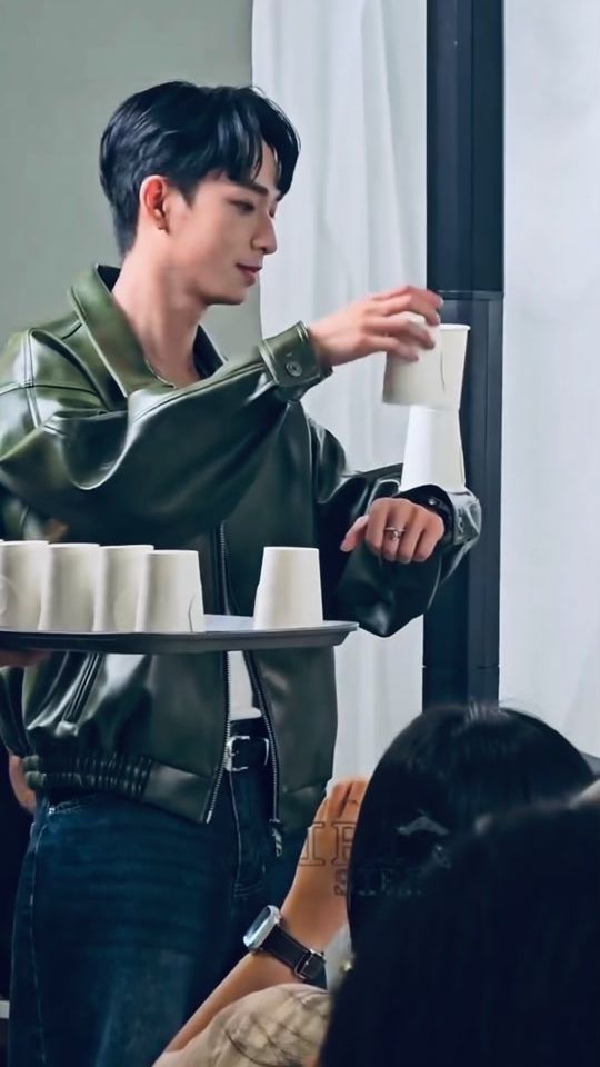 TikTok video thumbnail by shallyshuga_