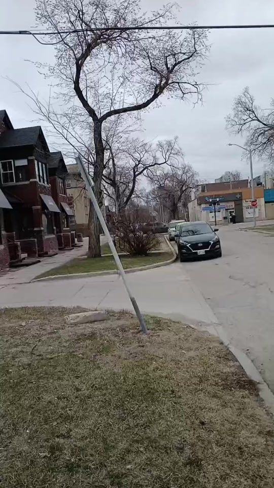 TikTok video thumbnail by 090amran