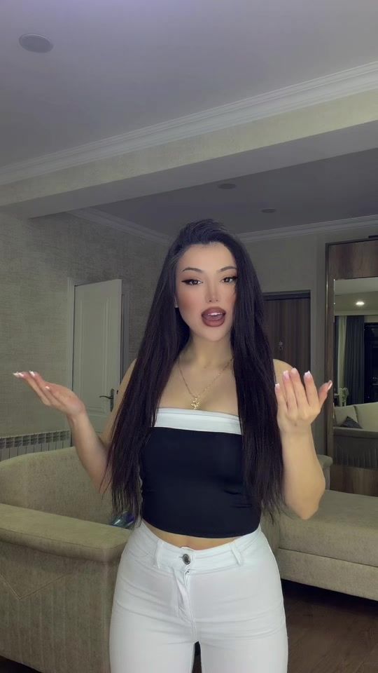 TikTok video thumbnail by fidashka.41