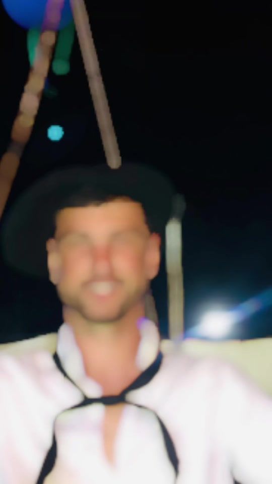 TikTok video thumbnail by robert_gonzalez_18_