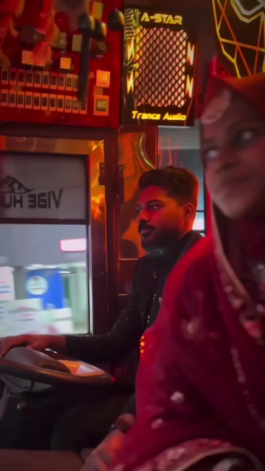 TikTok video thumbnail by tiktokersadia1