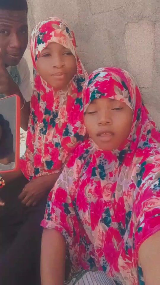 TikTok video thumbnail by la.princesse.mign8