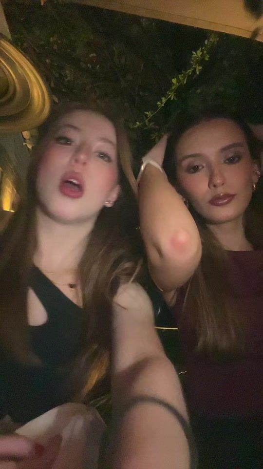 TikTok video thumbnail by _sofiacamacho_