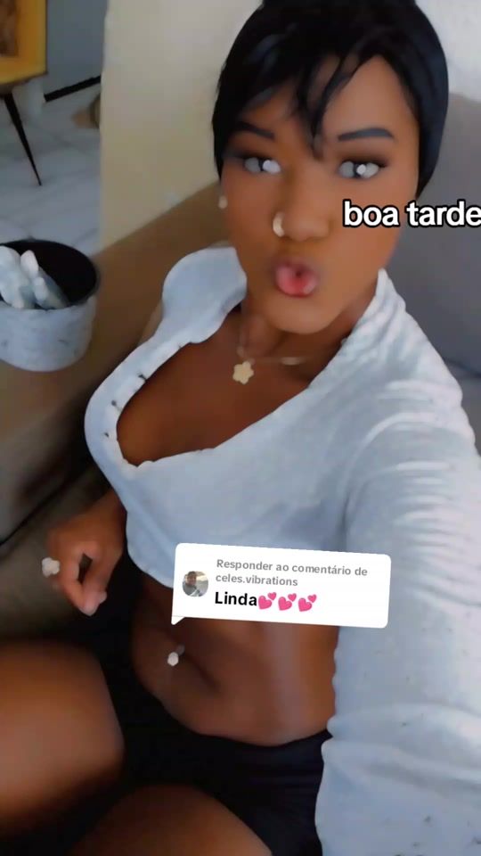 TikTok video thumbnail by pretabrasil5