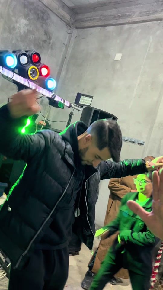 TikTok video thumbnail by isslam_bouchama