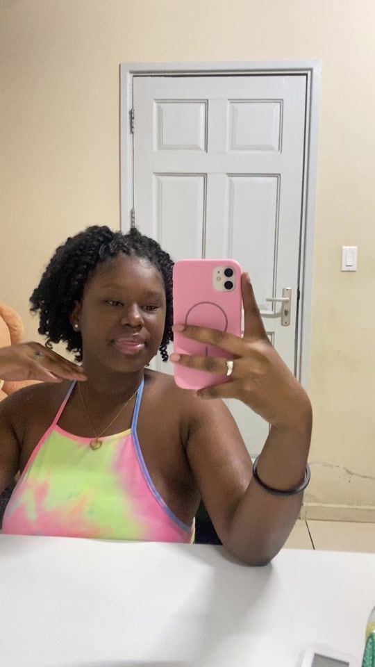 TikTok video thumbnail by user_sharr2