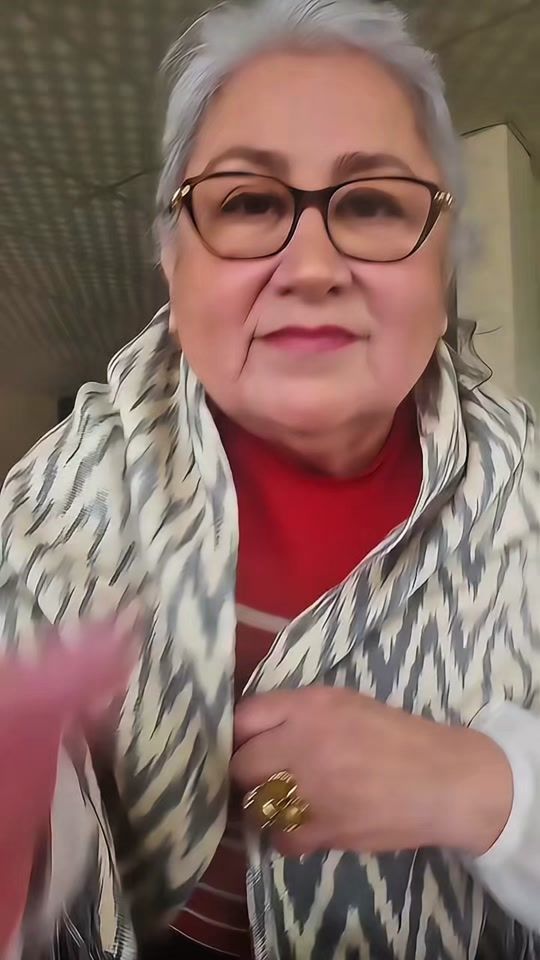 TikTok video thumbnail by jojo.jumail