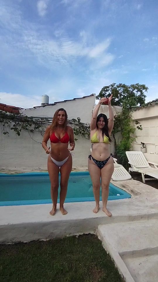 TikTok video thumbnail by veroonfit