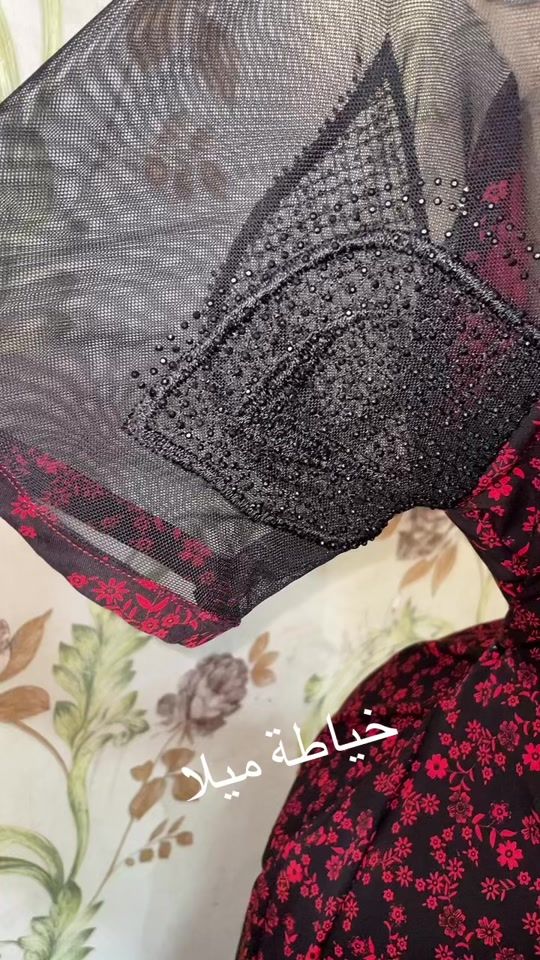TikTok video thumbnail by itt843