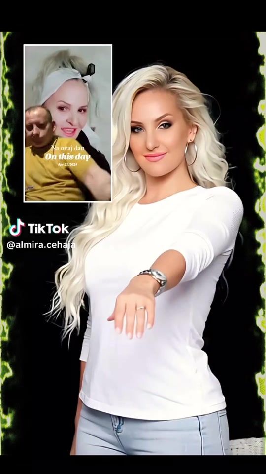 TikTok video thumbnail by mihajlovicrasa