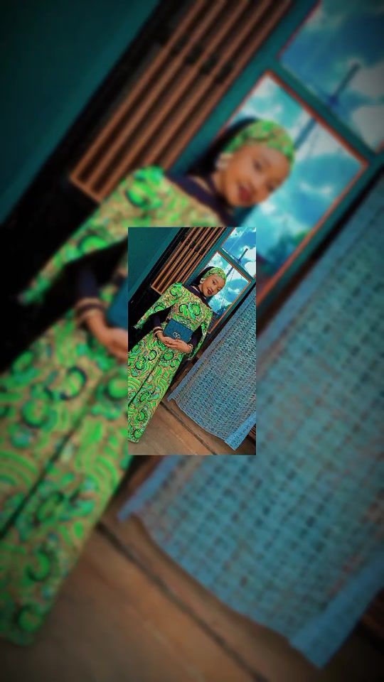 TikTok video thumbnail by queenrayu