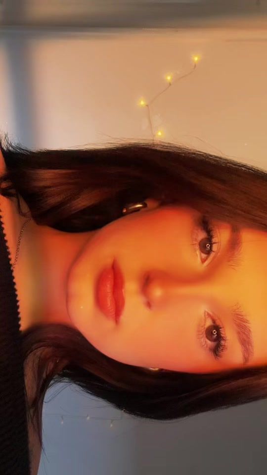 TikTok video thumbnail by user0202200619