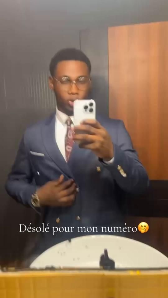 TikTok video thumbnail by christ.molinard