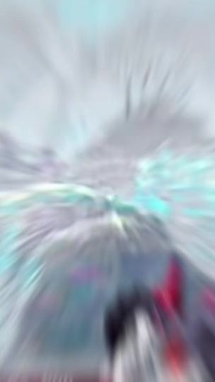TikTok video thumbnail by pinky_ismee