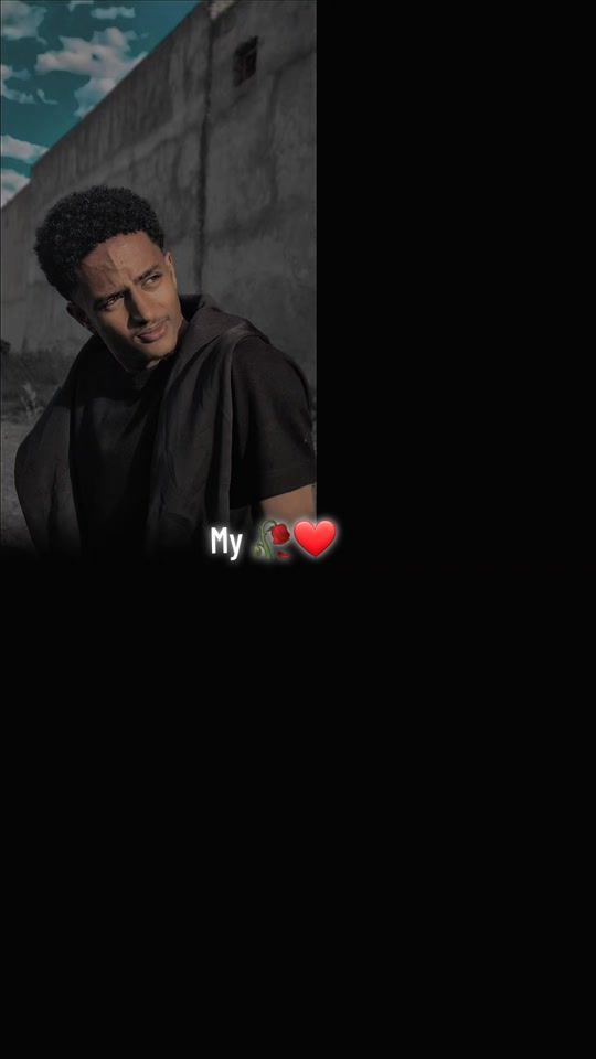 TikTok video thumbnail by fu__fi