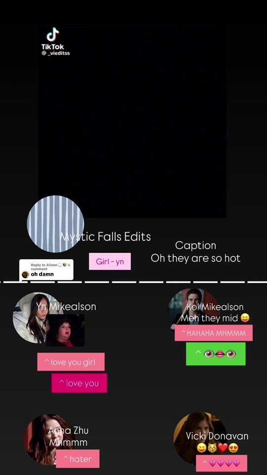 TikTok video thumbnail by tiktok_stories_yn
