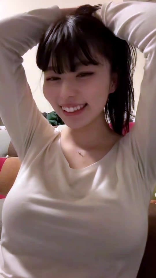 TikTok video thumbnail by cashewnuts286