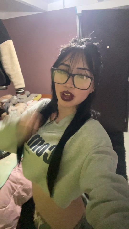 TikTok video thumbnail by efimera.0