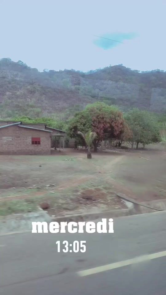 TikTok video thumbnail by alimatou.sadia.ad2