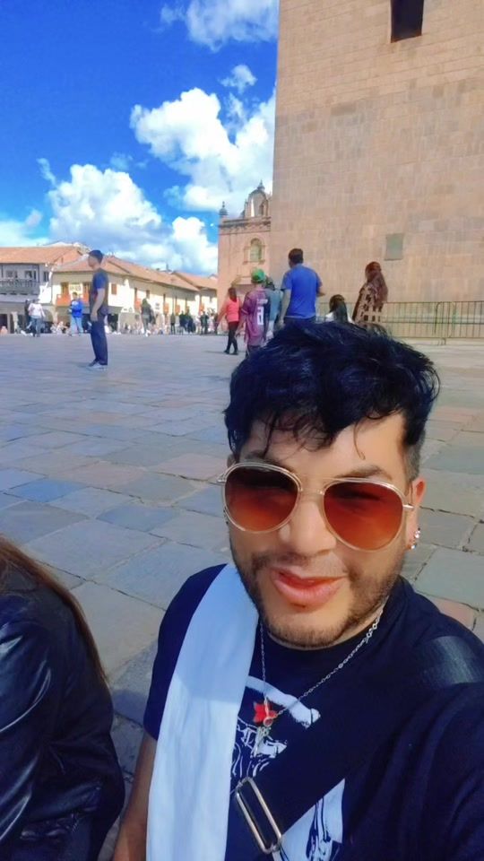 TikTok video thumbnail by junioroviedo3