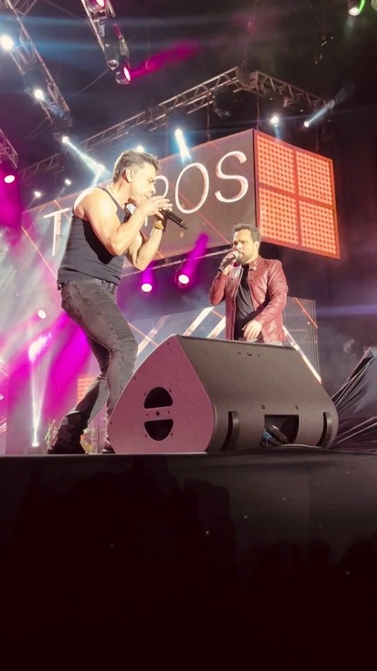 TikTok video thumbnail by teresitarod4