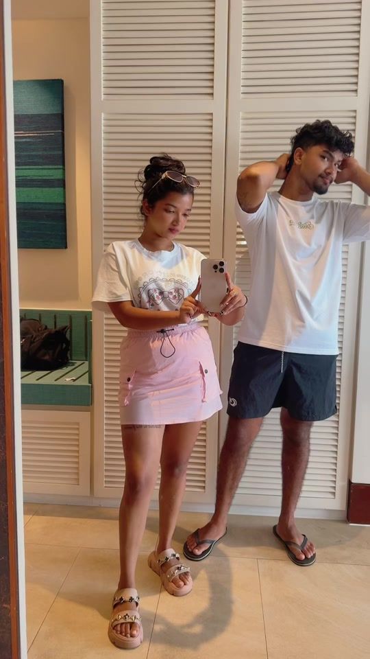 TikTok video thumbnail by divya56x