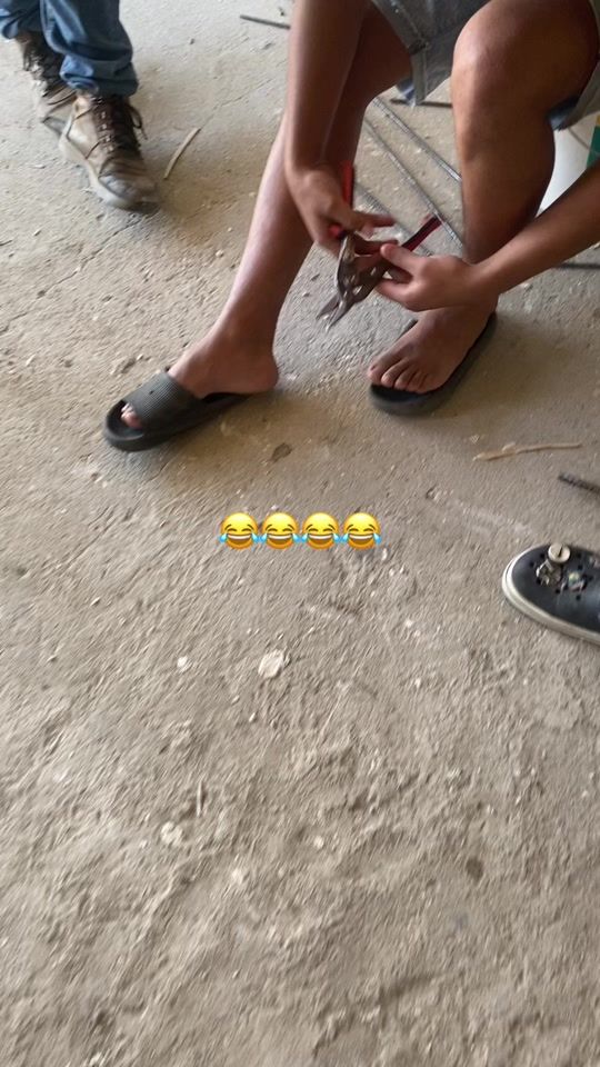 TikTok video thumbnail by eeedwinn