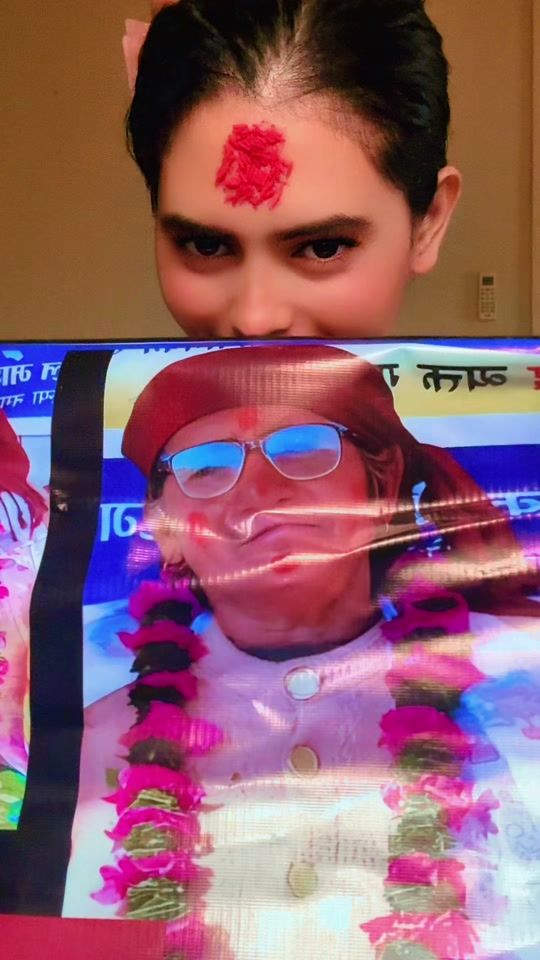 TikTok video thumbnail by amrita.oli95
