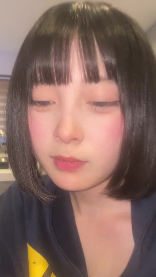 TikTok video thumbnail by fuka_hire0824