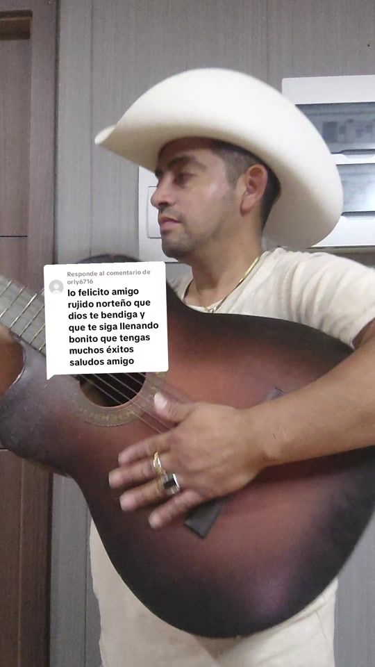 TikTok video thumbnail by robinsonalejandro563