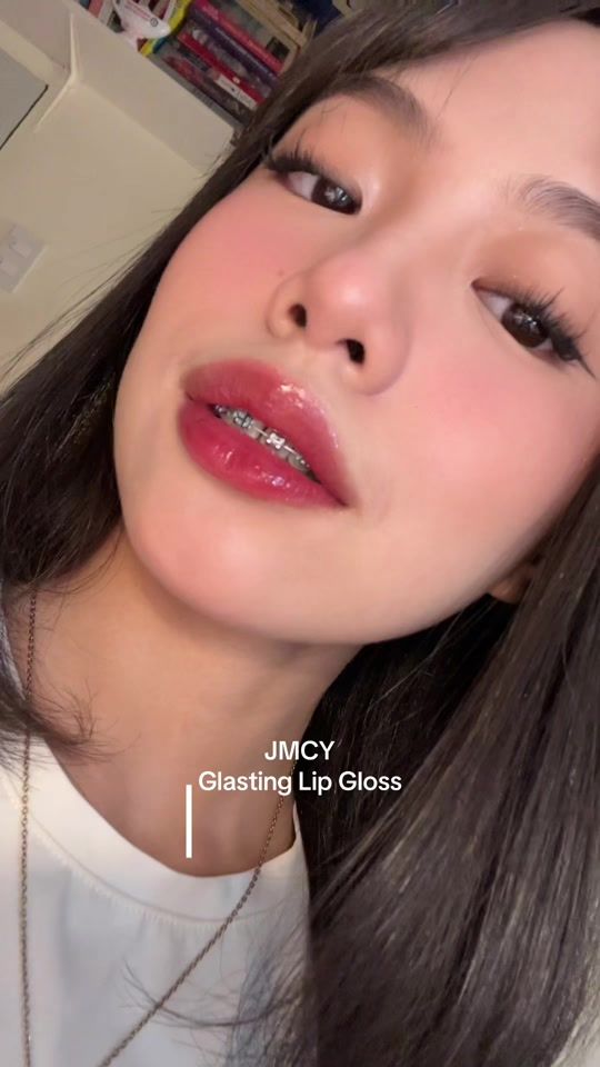 TikTok video thumbnail by gwydizon