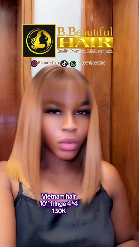 TikTok video thumbnail by bbeautifulhair14