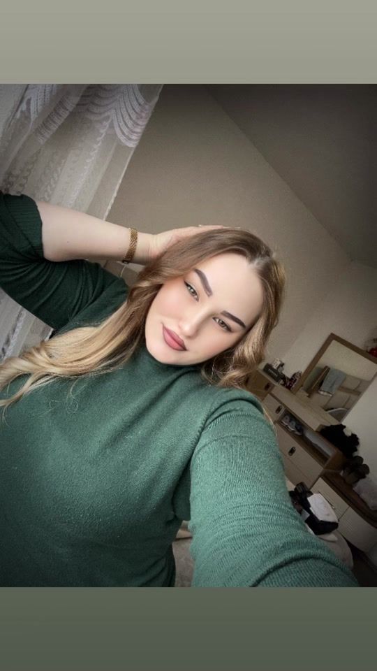TikTok video thumbnail by remziedk27